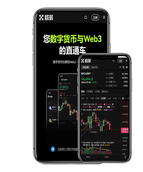 币安app下载安装最新版教程：安全下载入口与注册指南